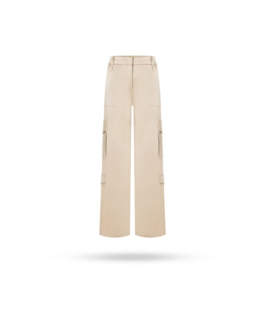 CAMBIO_41_712_6010-0276-01