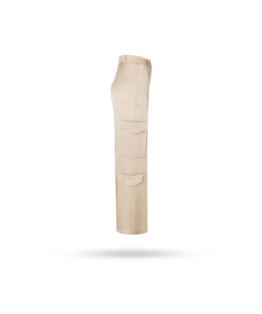 CAMBIO_41_712_6010-0276-01_3