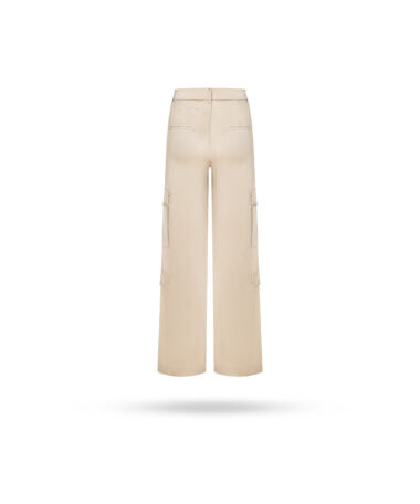 CAMBIO_41_712_6010-0276-01_2