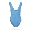 sorbet island bathing suit blue 1