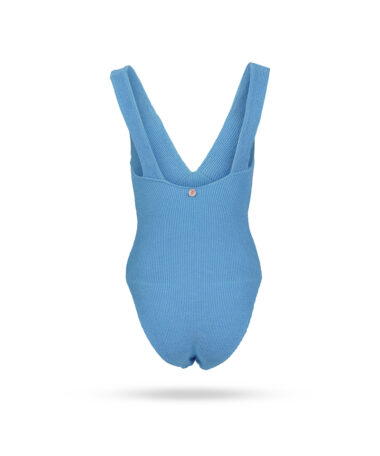 sorbet island bathing suit blue 2