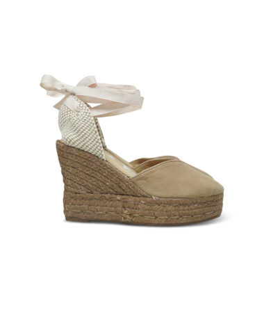 Manebi Hearts Camel 1