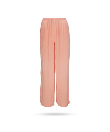 Jc Sophie Celeste Palazzohose Lachs 287