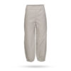 Max Mara 2416131028 000 candela 1