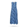 Max Mara Urlo 2416221048 URLO 001