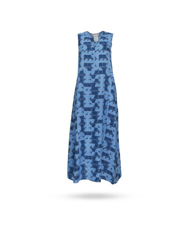 Max Mara Urlo 2416221048 URLO 001