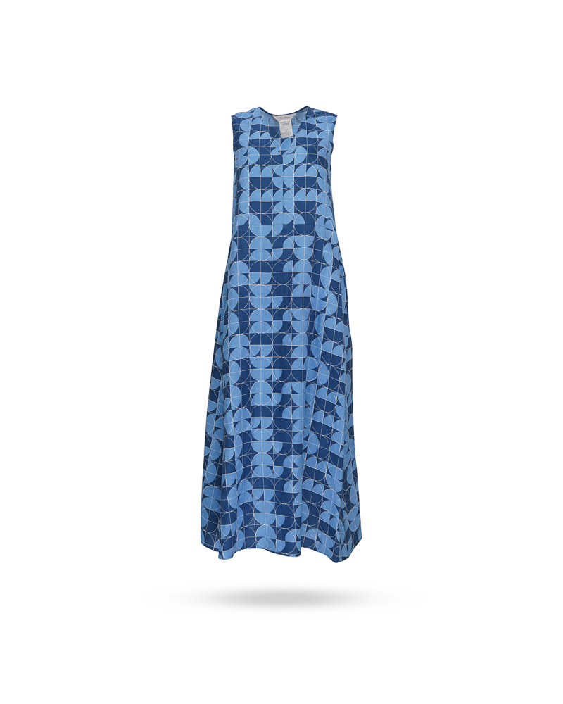 Max Mara Urlo 2416221048 URLO 001