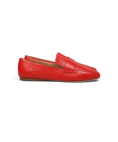 Fabio Rusconi 3170 Rot 1