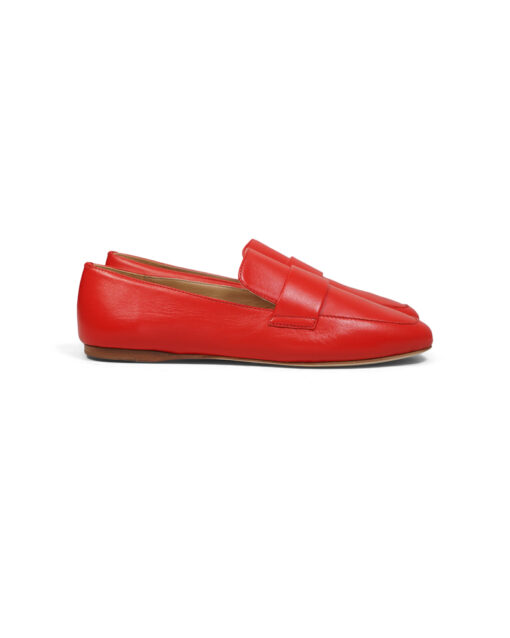 Fabio Rusconi 3170 Rot 1