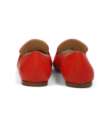 Fabio Rusconi 3170 Rot 3