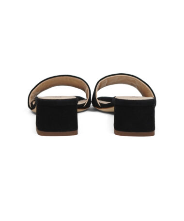 Fabio Rusconi 7009 Schwarz 3