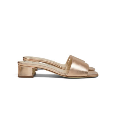 Fabio Rusconi 7009 Rose 1