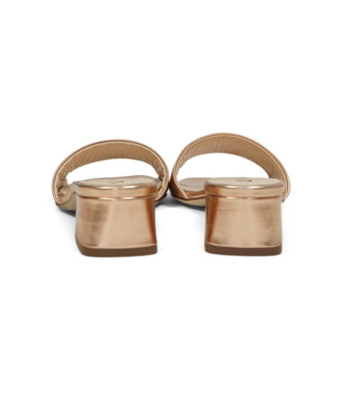 Fabio Rusconi 7009 Rose 3