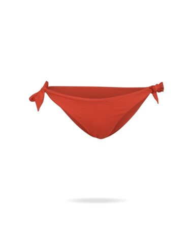 max mara stefy bikinihose kirschrot 003 1