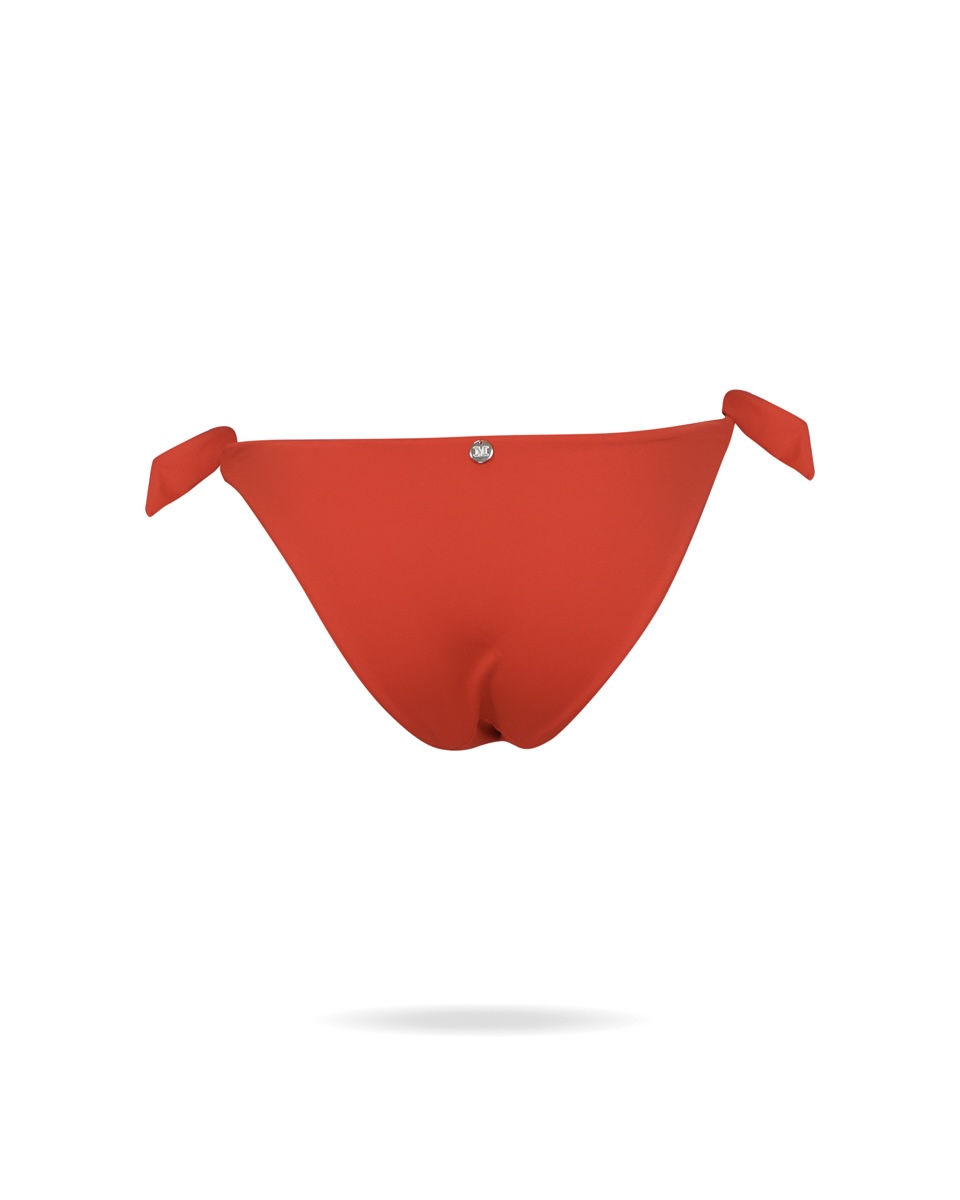 max mara stefy bikinihose kirschrot 003 2