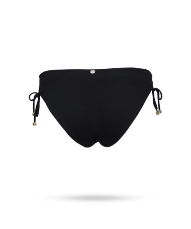 Max Mara Sandra Schwarz 2