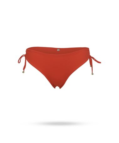 max mara sandra 1