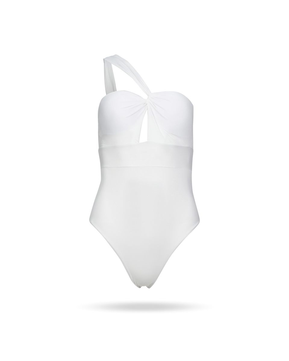 max mara corine 1