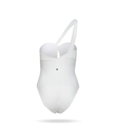 max mara corine 2