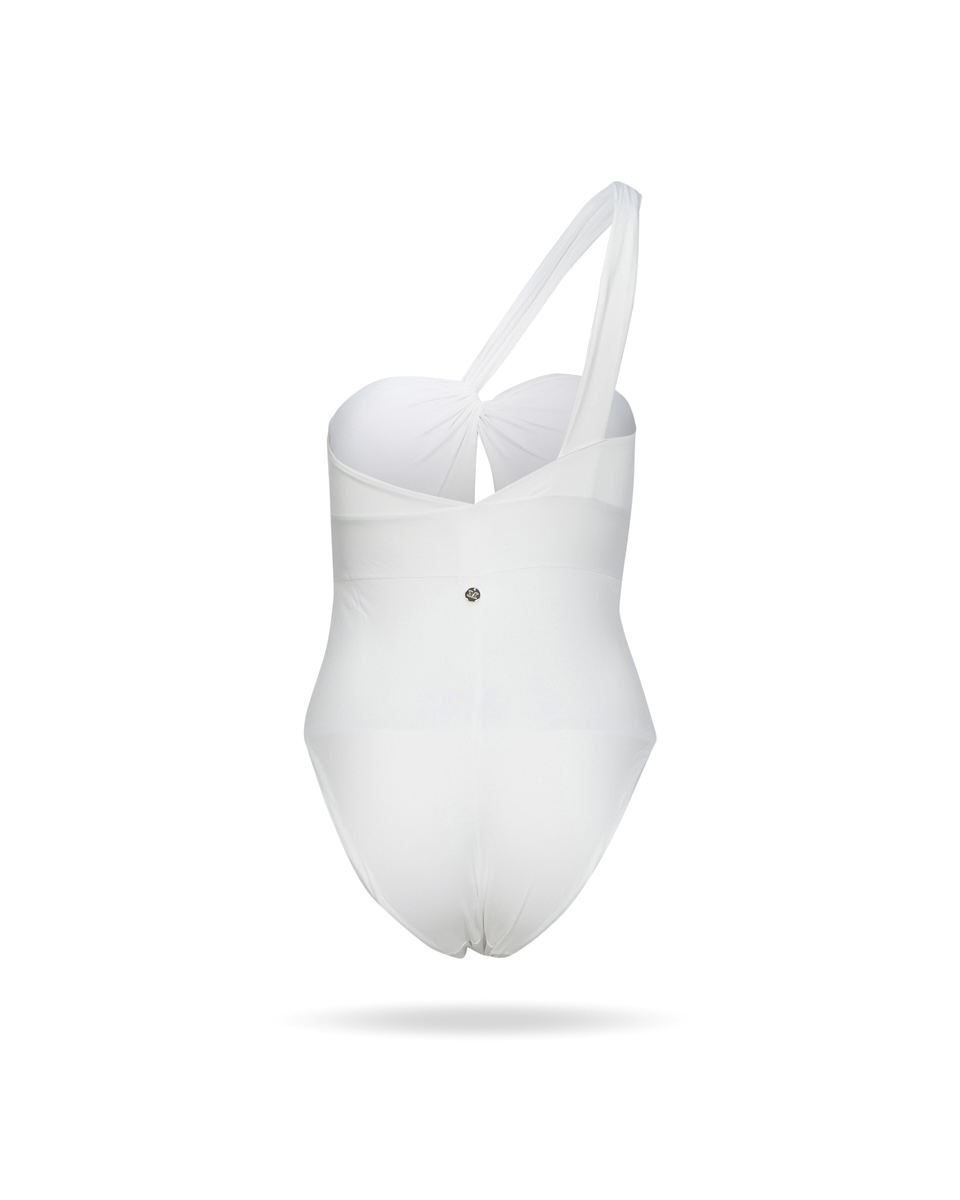 max mara corine 2