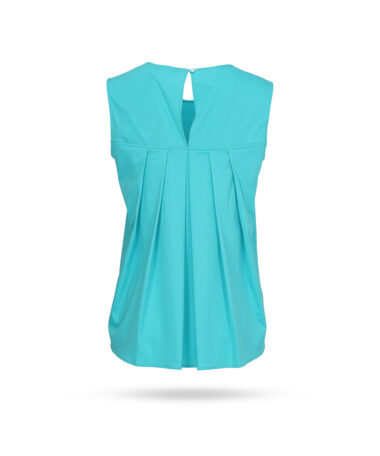 Soluzione Blusentop Turkis 1358 62 2