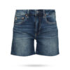 Adriano Goldschmied Ex Boyfriend Short Denim Tor1714RH