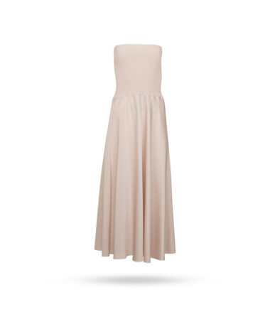 D Exterior 58556 5Rosa Rosa 2