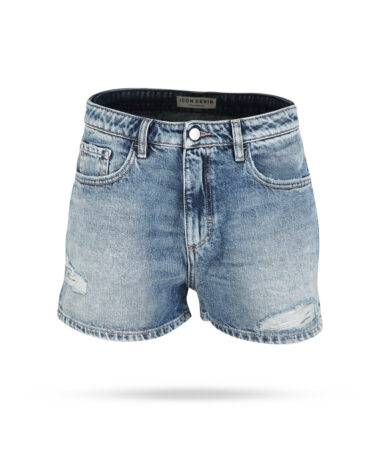 Icon Denim SAM ID8020