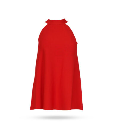 Semicouture S4 S S4SB04 C82 1