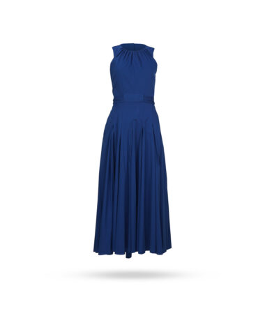 Semicouture S4 S S4SK19 L13 0 1