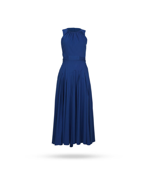 Semicouture S4 S S4SK19 L13 0 1