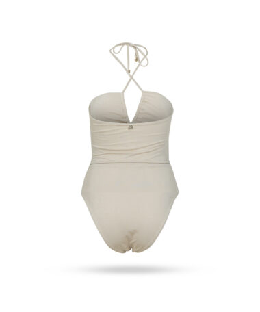 Max Mara Cassandra 2