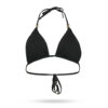 Max Mara Alex Bikini 2416821129 650 schwarz 1