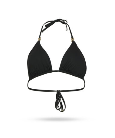 Max Mara Alex Bikini 2416821129 650 schwarz 1