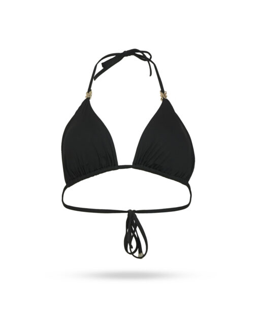 Max Mara Alex Bikini 2416821129 650 schwarz 1