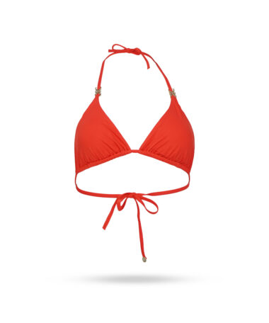 Max Mara Alex Bikini 2416821129 650 2