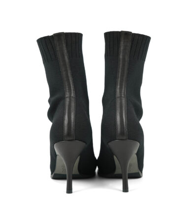 Kennel&Schmenger Sockboots Schwarz HW20_3.jpg