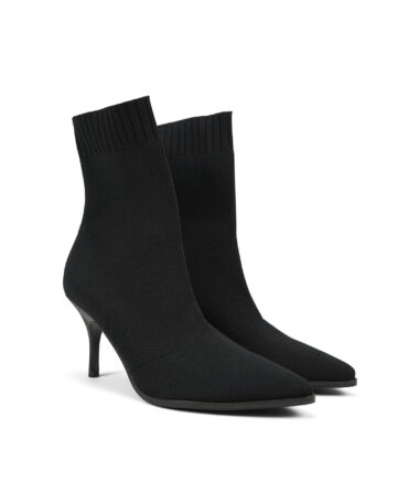 Kennel&Schmenger Sockboots Schwarz HW20_2.jpg