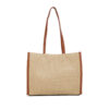 Patizia Pepe 2B0172 L070 Bag Natural