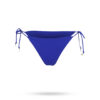Patrizia Pepe Bikinihose Royalblau 2I0110 CA01 1
