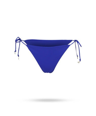 Patrizia Pepe Bikinihose Royalblau 2I0110 CA01 1