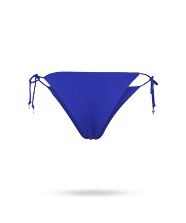 Patrizia Pepe Bikinihose Royalblau 2I0110 CA01 2