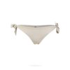 Max Mara Sacha Bikinihose Vanille 1