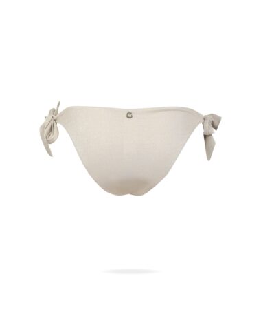 Max Mara Sacha Bikinihose Vanille 2