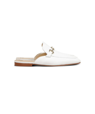 Fabio Rusconi 4200 White 1