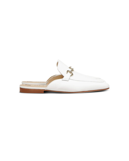 Fabio Rusconi 4200 White 1