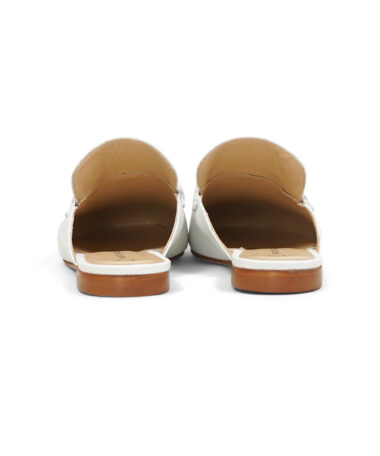 Fabio Rusconi 4200 White 3