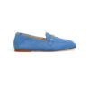Fabio Rusconi 5076 Mid Blue 1