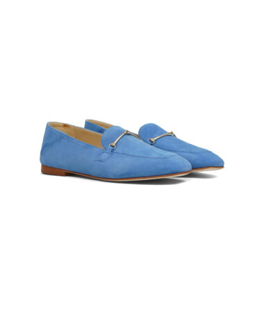 Fabio Rusconi 5076 Mid Blue 2