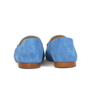 Fabio Rusconi 5076 Mid Blue 3